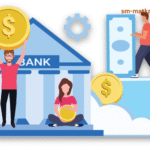 What Content Tips Help Impress Banking Assessment Panels?