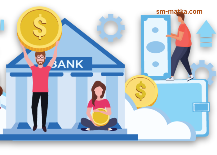 What Content Tips Help Impress Banking Assessment Panels?
